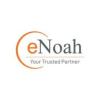 https://www.mncjobsindia.com/company/enoah-isolution-india-pvt-ltd