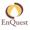 https://www.mncjobsindia.com/company/enquest-petrosolution-pvt-ltd