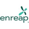 https://www.mncjobsindia.com/company/enreap