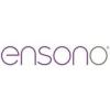 https://www.mncjobsindia.com/company/ensono