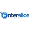 https://www.mncjobsindia.com/company/enterslice