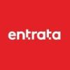 https://www.mncjobsindia.com/company/entrata