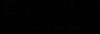 https://www.mncjobsindia.com/company/envalior
