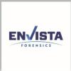 https://www.mncjobsindia.com/company/envista-forensics