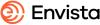 https://www.mncjobsindia.com/company/envista