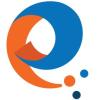 https://www.mncjobsindia.com/company/envitrans-private-limited