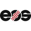 https://www.mncjobsindia.com/company/eos-gmbh