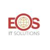https://www.mncjobsindia.com/company/eos-it-solutions