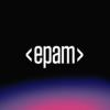 https://www.mncjobsindia.com/company/epam-systems