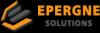 https://www.mncjobsindia.com/company/epergne-solutions