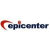 https://www.mncjobsindia.com/company/epicenter-technologies-pvt-ltd