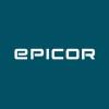 https://www.mncjobsindia.com/company/epicor-software
