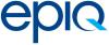 https://www.mncjobsindia.com/company/epiq