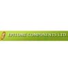 https://www.mncjobsindia.com/company/epitome-components-limited