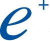 https://www.mncjobsindia.com/company/eplus