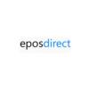 https://www.mncjobsindia.com/company/epos-guru-pvt-ltd