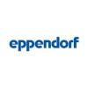 https://www.mncjobsindia.com/company/eppendorf
