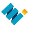 https://www.mncjobsindia.com/company/equal-infotech-pvt-ltd