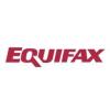 https://www.mncjobsindia.com/company/equifax