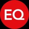 https://www.mncjobsindia.com/company/equiniti