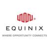 https://www.mncjobsindia.com/company/equinix