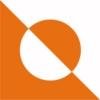 https://www.mncjobsindia.com/company/equinox-engineering
