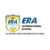 https://www.mncjobsindia.com/company/era-international-school