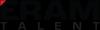 https://www.mncjobsindia.com/company/eram-talent