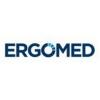 https://www.mncjobsindia.com/company/ergomed