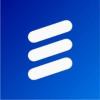 https://www.mncjobsindia.com/company/ericsson-worldwide