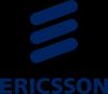 https://www.mncjobsindia.com/company/ericsson
