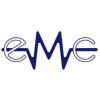 https://www.mncjobsindia.com/company/ernakulam-medical-centre