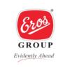 https://www.mncjobsindia.com/company/eros-infrastructures