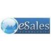 https://www.mncjobsindia.com/company/esales-technologies