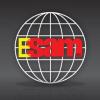 https://www.mncjobsindia.com/company/esam