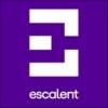 https://www.mncjobsindia.com/company/escalent