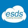 https://www.mncjobsindia.com/company/esds-software-solution