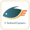 https://www.mncjobsindia.com/company/eseafoodexports