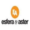 https://www.mncjobsindia.com/company/esfera-aster-solutions