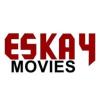 https://www.mncjobsindia.com/company/eskay-video-pvt-ltd