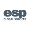 https://www.mncjobsindia.com/company/esp-global-services