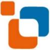 https://www.mncjobsindia.com/company/esparkbiz-technologies-pvt-ltd