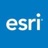 https://www.mncjobsindia.com/company/esri
