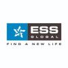 https://www.mncjobsindia.com/company/ess-global-pvt-ltd