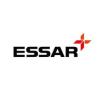 https://www.mncjobsindia.com/company/essar-group