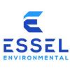 https://www.mncjobsindia.com/company/essel-environmental