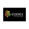 https://www.mncjobsindia.com/company/essence-studios
