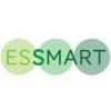 https://www.mncjobsindia.com/company/essmart-global