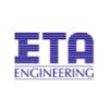 https://www.mncjobsindia.com/company/eta-engineering