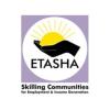 https://www.mncjobsindia.com/company/etasha-society